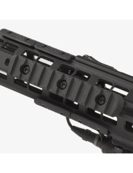 Magpul M-LOK Polymer Rail (black)