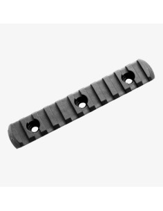Magpul M-LOK Polymer Rail (black)