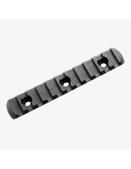 Magpul M-LOK Polymer Rail (black)