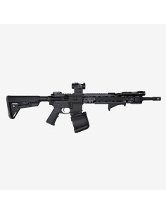 Magpul M-LOK AFG Angled Fore Grip