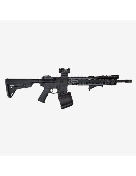 Magpul M-LOK AFG Angled Fore Grip Käepide (erinevad värvid)