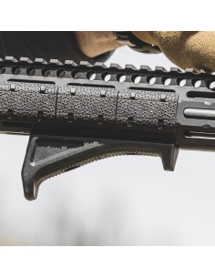 Magpul M-LOK AFG Angled Fore Grip