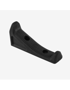 Magpul M-LOK AFG Angled Fore Grip Käepide (erinevad värvid)