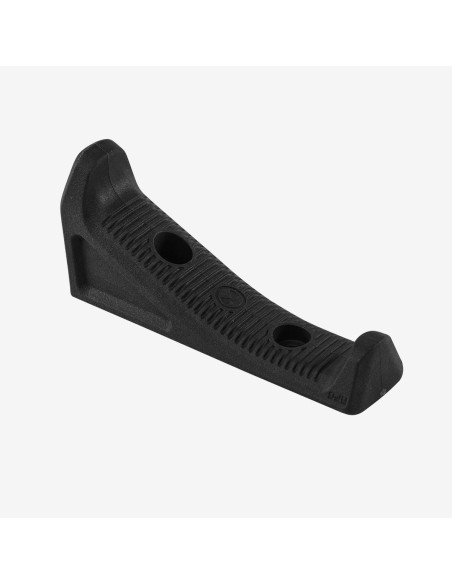 Magpul M-LOK AFG Angled Fore Grip (multiple colours)