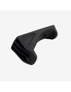 Magpul M-LOK AFG Angled Fore Grip