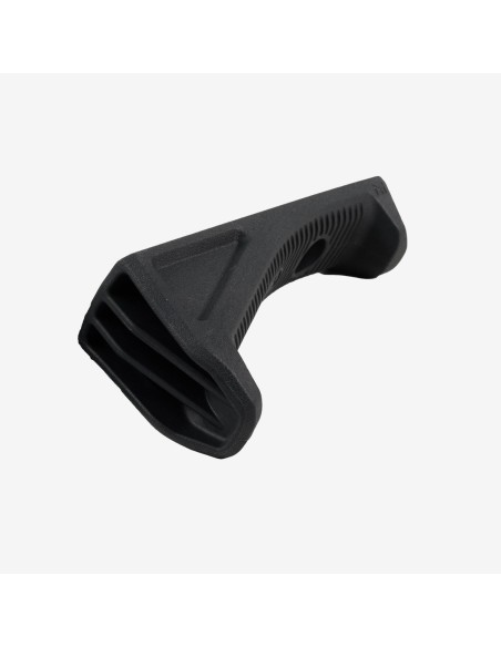 Magpul M-LOK AFG Angled Fore Grip (multiple colours)
