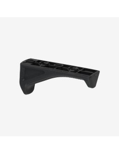 Magpul M-LOK AFG Angled Fore Grip Käepide (erinevad värvid)