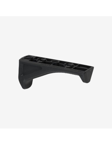 Magpul M-LOK AFG Angled Fore Grip Käepide (erinevad värvid)