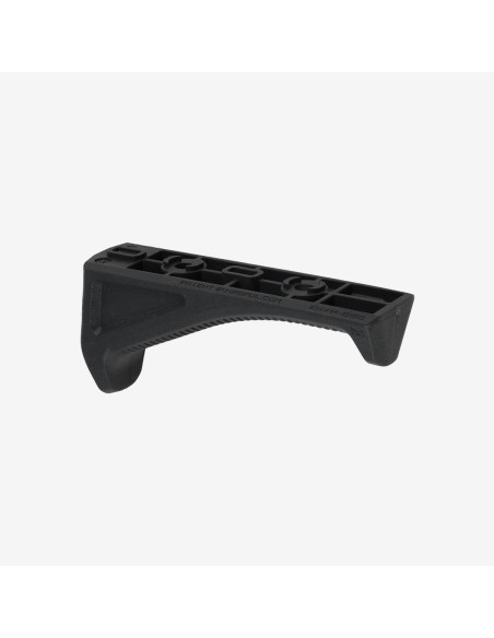 Magpul M-LOK AFG Angled Fore Grip