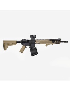 Magpul M-LOK AFG Angled Fore Grip Käepide (erinevad värvid)