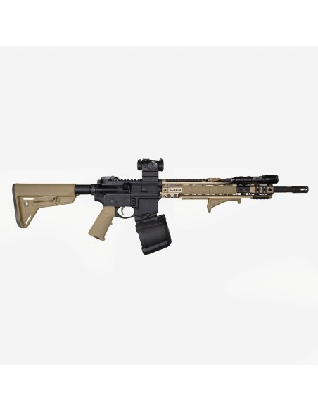 Magpul M-LOK AFG Angled Fore Grip Käepide (erinevad värvid)