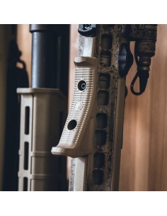 Magpul M-LOK AFG Angled Fore Grip Käepide (erinevad värvid)