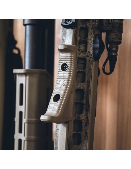 Magpul M-LOK AFG Angled Fore Grip Käepide (erinevad värvid)