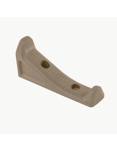 Magpul M-LOK AFG Angled Fore Grip Käepide (erinevad värvid)