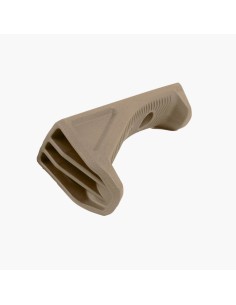 Magpul M-LOK AFG Angled Fore Grip Käepide (erinevad värvid)