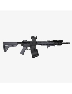 Magpul M-LOK AFG Angled Fore Grip Käepide (erinevad värvid)