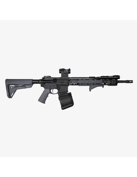 Magpul M-LOK AFG Angled Fore Grip (multiple colours)