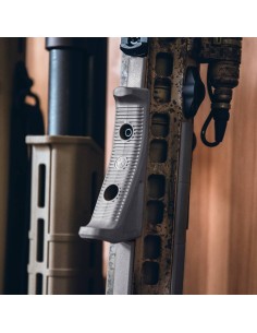 Magpul M-LOK AFG Angled Fore Grip Käepide (erinevad värvid)