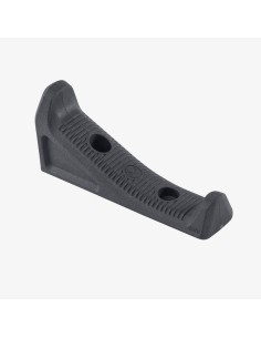 Magpul M-LOK AFG Angled Fore Grip