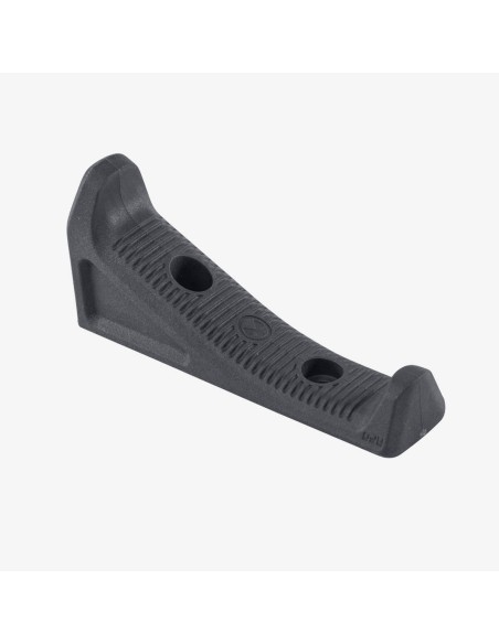 Magpul M-LOK AFG Angled Fore Grip Käepide (erinevad värvid)