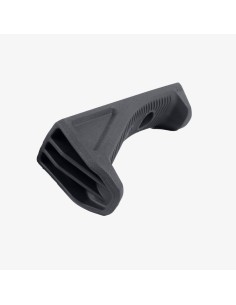 Magpul M-LOK AFG Angled Fore Grip