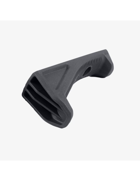 Magpul M-LOK AFG Angled Fore Grip (multiple colours)