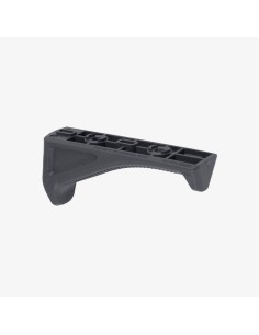 Magpul M-LOK AFG Angled Fore Grip