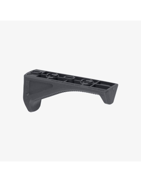 Magpul M-LOK AFG Angled Fore Grip Käepide (erinevad värvid)