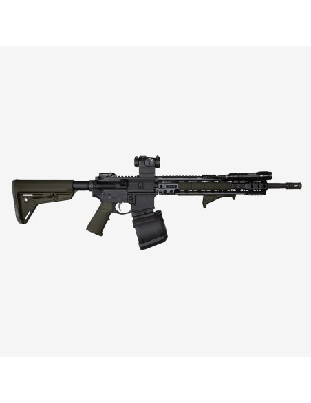 Magpul M-LOK AFG Angled Fore Grip (multiple colours)