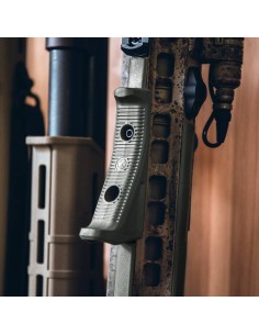 Magpul M-LOK AFG Angled Fore Grip Käepide (erinevad värvid)