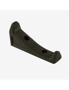 Magpul M-LOK AFG Angled Fore Grip Käepide (erinevad värvid)