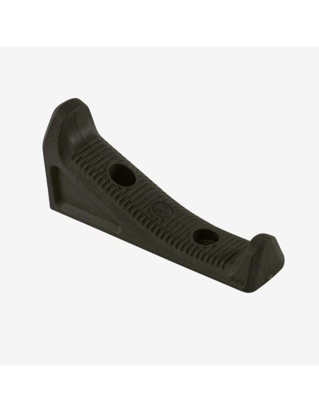 Magpul M-LOK AFG Angled Fore Grip (multiple colours)