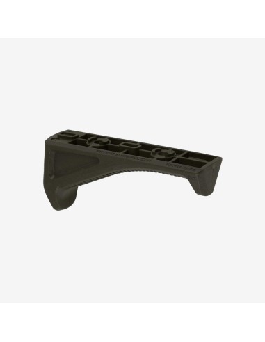 Magpul M-LOK AFG Angled Fore Grip Käepide (erinevad värvid)
