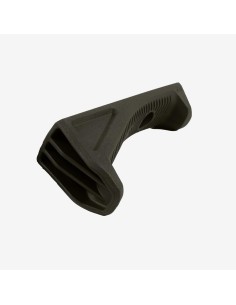 Magpul M-LOK AFG Angled Fore Grip Käepide (erinevad värvid)