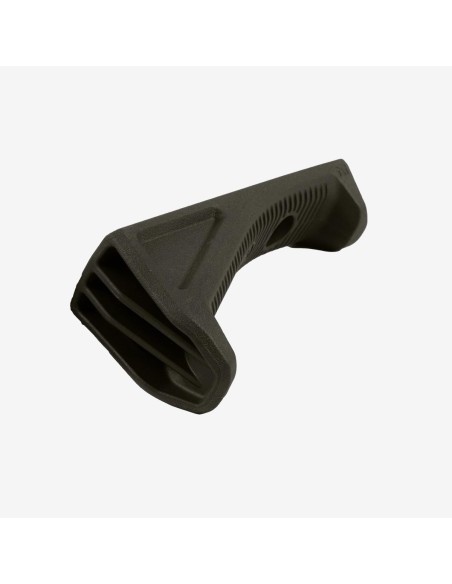 Magpul M-LOK AFG Angled Fore Grip (multiple colours)