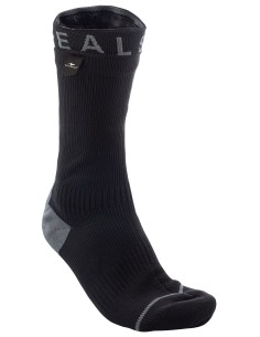 Sealskinz Briston Veekindlad Mid Sokid Hydrostopiga