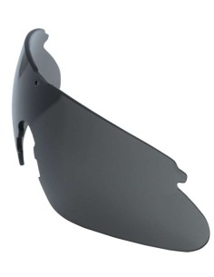 SwissEye Raptor vahetusklaas (erinevad värvid)