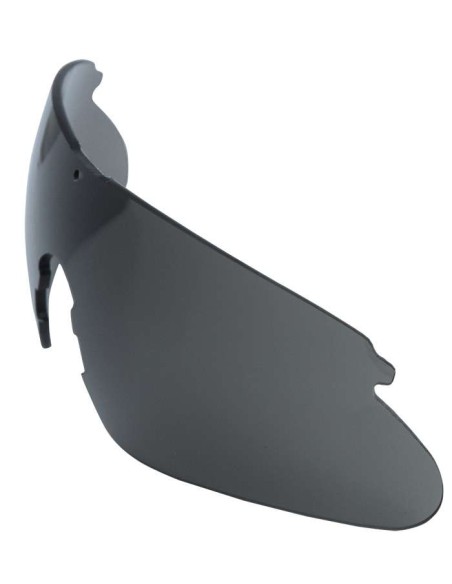 SwissEye Raptor Replacement Lens (multiple colours)