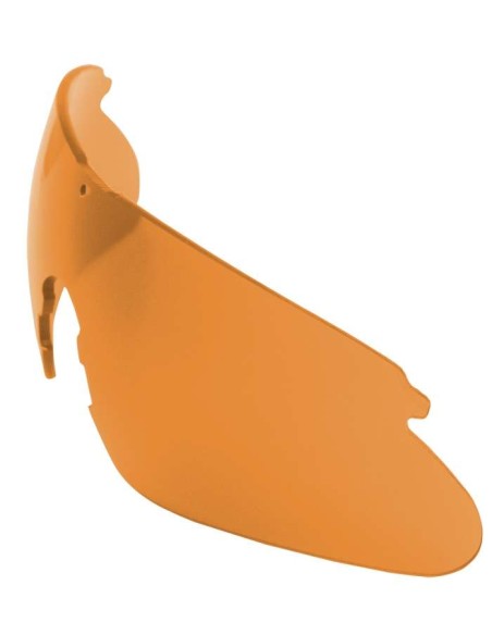SwissEye Raptor Replacement Lens (multiple colours)