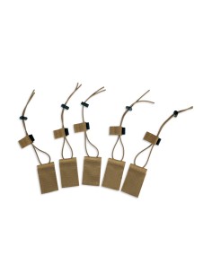 Tasmanian Tiger BEL Adapter Magazine Attachment Set