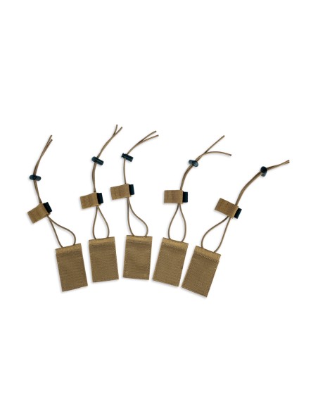 Tasmanian Tiger BEL Adapter Salvetasku Kinnituste Komplekt (erinevad värvid)