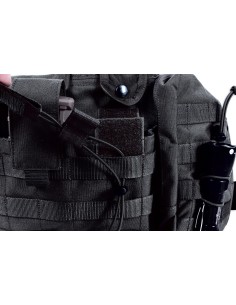 Tasmanian Tiger BEL Adapter Magazine Attachment Set