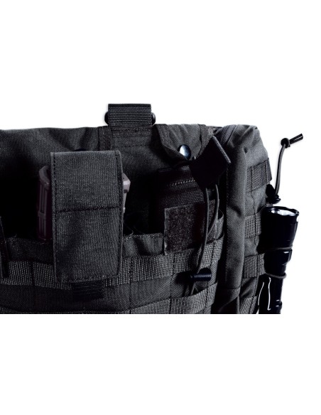 Tasmanian Tiger BEL Adapter Magazine Attachment Set (multiple colours)