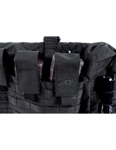 Tasmanian Tiger BEL Adapter Magazine Attachment Set
