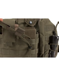 Tasmanian Tiger BEL Adapter Magazine Attachment Set