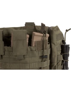 Tasmanian Tiger BEL Adapter Magazine Attachment Set