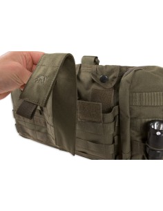 Tasmanian Tiger BEL Adapter Magazine Attachment Set