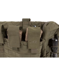 Tasmanian Tiger BEL Adapter Magazine Attachment Set