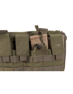Tasmanian Tiger BEL Adapter Magazine Attachment Set