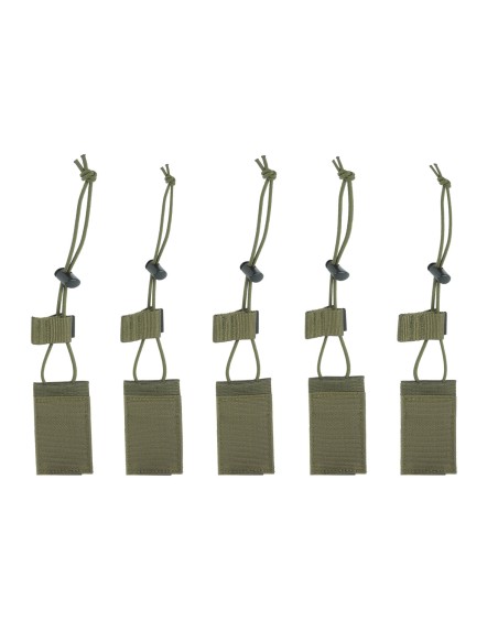 Tasmanian Tiger BEL Adapter Magazine Attachment Set